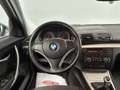 BMW 116 1-serie 116i Executive Clima|PDC|Sportstuur Nero - thumbnail 2