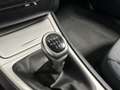 BMW 116 1-serie 116i Executive Clima|PDC|Sportstuur Nero - thumbnail 15
