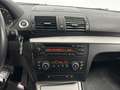 BMW 116 1-serie 116i Executive Clima|PDC|Sportstuur Nero - thumbnail 10