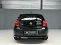 BMW 116 1-serie 116i Executive Clima|PDC|Sportstuur Nero - thumbnail 13