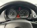 BMW 116 1-serie 116i Executive Clima|PDC|Sportstuur Nero - thumbnail 9