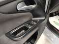 Fiat Tipo Tipo 5p 1.6 mjt City Sport s&s 130cv Gris - thumbnail 14