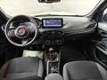 Fiat Tipo Tipo 5p 1.6 mjt City Sport s&s 130cv Gris - thumbnail 10