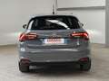 Fiat Tipo Tipo 5p 1.6 mjt City Sport s&s 130cv Gris - thumbnail 6
