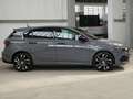 Fiat Tipo Tipo 5p 1.6 mjt City Sport s&s 130cv Gris - thumbnail 8