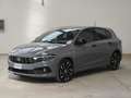 Fiat Tipo Tipo 5p 1.6 mjt City Sport s&s 130cv Gris - thumbnail 3