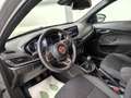 Fiat Tipo Tipo 5p 1.6 mjt City Sport s&s 130cv Gris - thumbnail 12