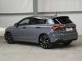 Fiat Tipo Tipo 5p 1.6 mjt City Sport s&s 130cv Gris - thumbnail 7