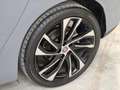 Fiat Tipo Tipo 5p 1.6 mjt City Sport s&s 130cv Gris - thumbnail 9