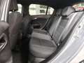Fiat Tipo Tipo 5p 1.6 mjt City Sport s&s 130cv Gris - thumbnail 11