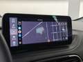 Fiat Tipo Tipo 5p 1.6 mjt City Sport s&s 130cv Gris - thumbnail 15