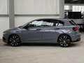 Fiat Tipo Tipo 5p 1.6 mjt City Sport s&s 130cv Gris - thumbnail 4