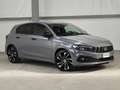 Fiat Tipo Tipo 5p 1.6 mjt City Sport s&s 130cv Gris - thumbnail 1