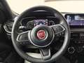 Fiat Tipo Tipo 5p 1.6 mjt City Sport s&s 130cv Gris - thumbnail 19