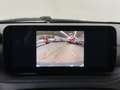 Fiat Tipo Tipo 5p 1.6 mjt City Sport s&s 130cv Gris - thumbnail 16