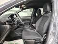 Fiat Tipo Tipo 5p 1.6 mjt City Sport s&s 130cv Gris - thumbnail 13