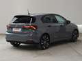 Fiat Tipo Tipo 5p 1.6 mjt City Sport s&s 130cv Gris - thumbnail 5