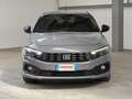 Fiat Tipo Tipo 5p 1.6 mjt City Sport s&s 130cv Gris - thumbnail 2