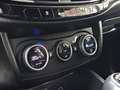 Fiat Tipo Tipo 5p 1.6 mjt City Sport s&s 130cv Gris - thumbnail 17