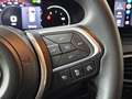 Fiat Tipo Tipo 5p 1.6 mjt City Sport s&s 130cv Gris - thumbnail 18