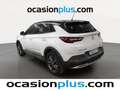 Opel Grandland X 1.2T S&S 2020 130 Blanco - thumbnail 3
