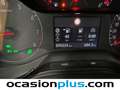Opel Grandland X 1.2T S&S 2020 130 Blanco - thumbnail 9