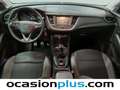 Opel Grandland X 1.2T S&S 2020 130 Blanco - thumbnail 7