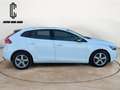 Volvo V40 D2 Kinetic 115 Blanco - thumbnail 8
