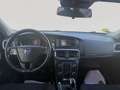 Volvo V40 D2 Kinetic 115 Blanco - thumbnail 13
