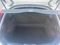 Volvo V40 D2 Kinetic 115 Blanco - thumbnail 16