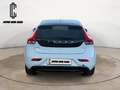 Volvo V40 D2 Kinetic 115 Blanco - thumbnail 5