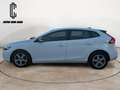 Volvo V40 D2 Kinetic 115 Blanco - thumbnail 7