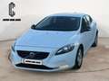 Volvo V40 D2 Kinetic 115 Blanco - thumbnail 2