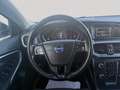 Volvo V40 D2 Kinetic 115 Blanco - thumbnail 12