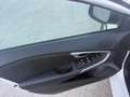 Volvo V40 D2 Kinetic 115 Blanco - thumbnail 17