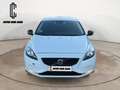 Volvo V40 D2 Kinetic 115 Blanco - thumbnail 9