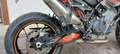 KTM 790 Duke Foliert Portocaliu - thumbnail 9