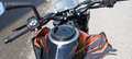 KTM 790 Duke Foliert Portocaliu - thumbnail 10
