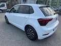 Volkswagen Polo Polo 1.0 tsi Edition Plus 95cv Bianco - thumbnail 7