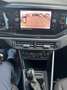 Volkswagen Polo Polo 1.0 tsi Edition Plus 95cv Bianco - thumbnail 12