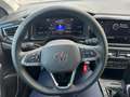 Volkswagen Polo Polo 1.0 tsi Edition Plus 95cv Bianco - thumbnail 11