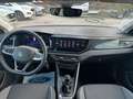 Volkswagen Polo Polo 1.0 tsi Edition Plus 95cv Bianco - thumbnail 10