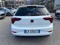Volkswagen Polo Polo 1.0 tsi Edition Plus 95cv Bianco - thumbnail 6