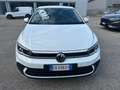 Volkswagen Polo Polo 1.0 tsi Edition Plus 95cv Bianco - thumbnail 2