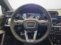 Audi A3 Sportback 45 TFSI e S tronic S line NaviPlus Ma... Grau - thumbnail 10
