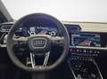 Audi A3 Sportback 45 TFSI e S tronic S line NaviPlus Ma... Grau - thumbnail 9