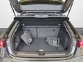 Audi A3 Sportback 45 TFSI e S tronic S line NaviPlus Ma... Grau - thumbnail 13