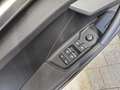 Audi A3 Sportback 45 TFSI e S tronic S line NaviPlus Ma... Grau - thumbnail 7
