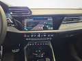 Audi A3 Sportback 45 TFSI e S tronic S line NaviPlus Ma... Grau - thumbnail 11