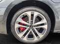 Audi A3 Sportback 45 TFSI e S tronic S line NaviPlus Ma... Grau - thumbnail 6